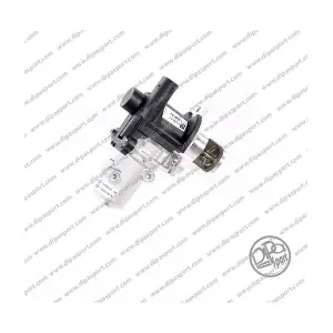 DIPASPORT EGR076R