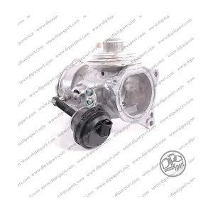 DIPASPORT EGR039R