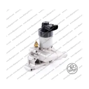 DIPASPORT EGR015N
