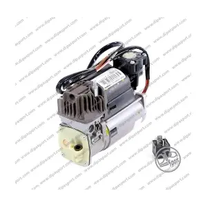 RQG500110 DIPASPORT