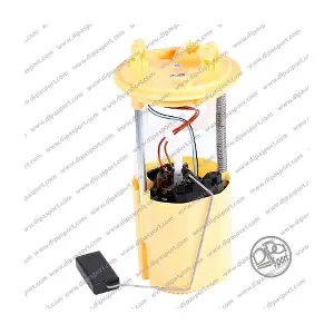 GACC393VDON DIPASPORT