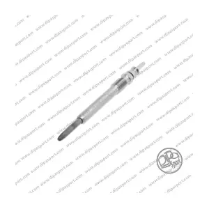 DIPASPORT CND026N