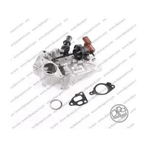 DIPASPORT EGR081N