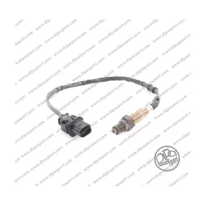 03C906262AF BOSCH