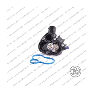 DIPASPORT TRM285N