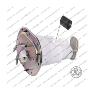 22644 WE PARTS