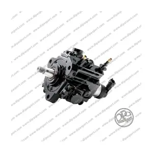 DIPASPORT HPP266R