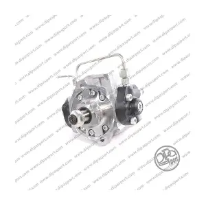16625AA030 Denso
