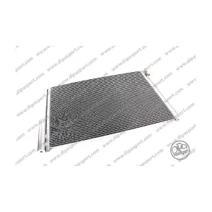 08022033 DIPASPORT