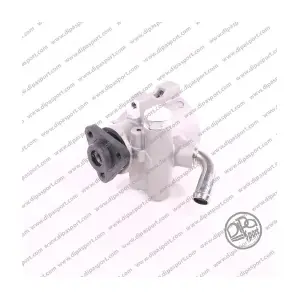 52089301AC TRISCAN