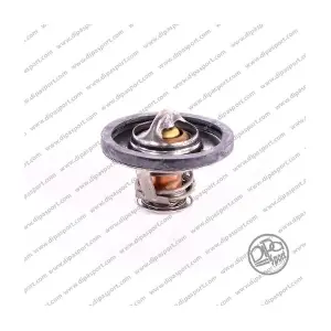 7701026647 ERA