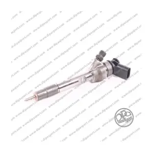 13538579236 BOSCH