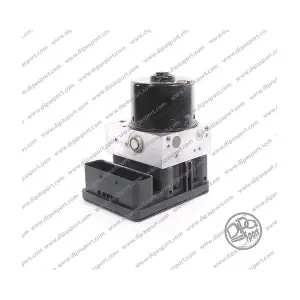 DIPASPORT ABS1398R