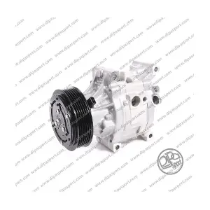 517469310 FIAT / LANCIA