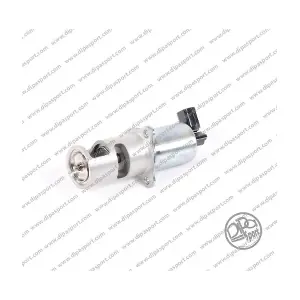 DIPASPORT EGR006AN