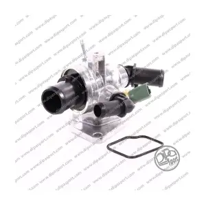 DIPASPORT TRM008N