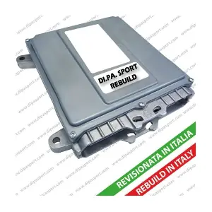 350140 DIPASPORT