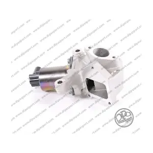 EGR135R DIPASPORT