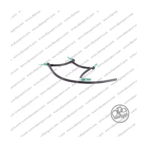 HSEFUE015DPSN DIPASPORT