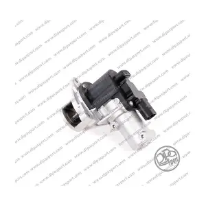 EGR405R DIPASPORT