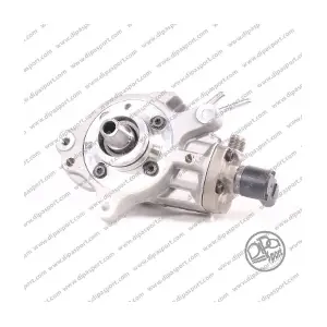HPP229VDON DIPASPORT