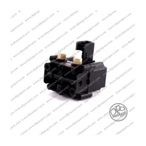 DIPASPORT SSV002N