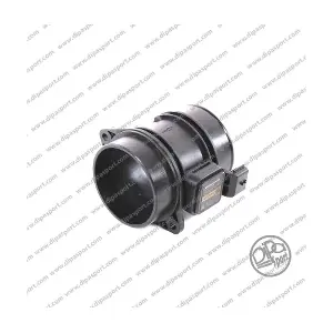 2626V DIPASPORT