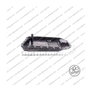 COG007FAIN DIPASPORT