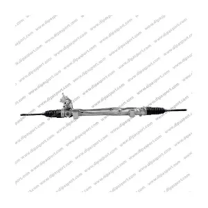 7L8422062P VW