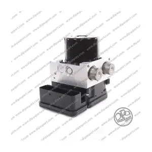 DIPASPORT ABS1124R
