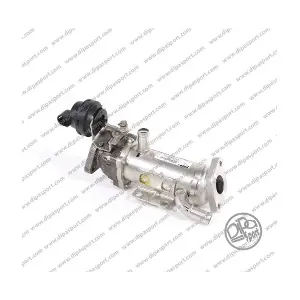 EGR198N DIPASPORT