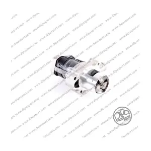 EGR033R DIPASPORT