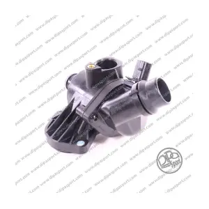 820799 MOTAQUIP