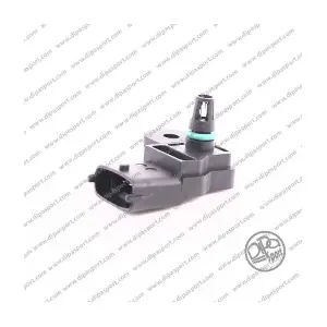 DIPASPORT INJS013N