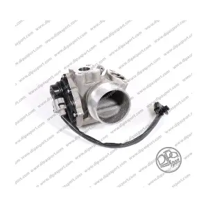 DIPASPORT EGR095N