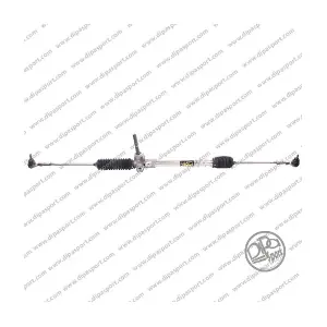 7701468280 ZF Parts