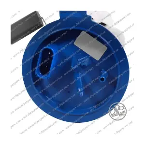 DIPASPORT GACC504N