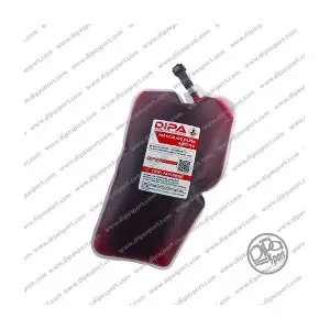 FAPC009N DIPASPORT