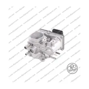 DIPASPORT FLAI110N
