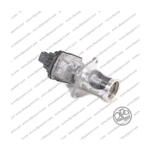 EGR152N DIPASPORT