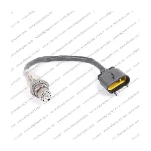 INJLS056DLPN DIPASPORT