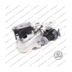 EGR470R DIPASPORT