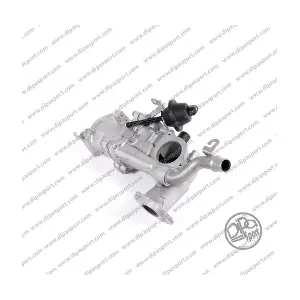 DIPASPORT EGR295R