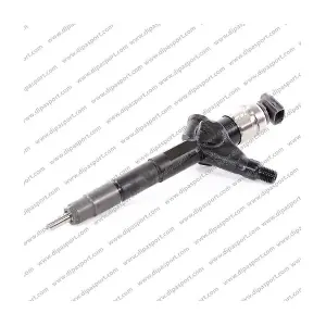 16600VM00D Denso
