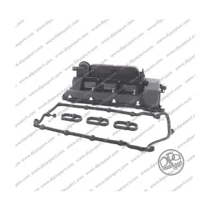 LR109354 DIPASPORT