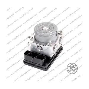 DIPASPORT ABS246R