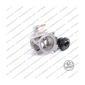 DIPASPORT EGR043R