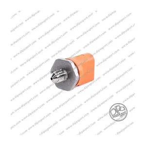 DIPASPORT INJFP040BSCN