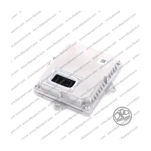 LTX018BLN DIPASPORT