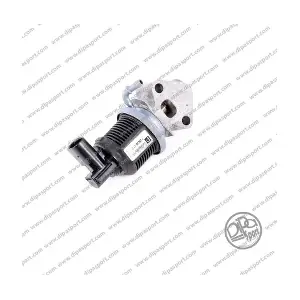 EGR023R DIPASPORT